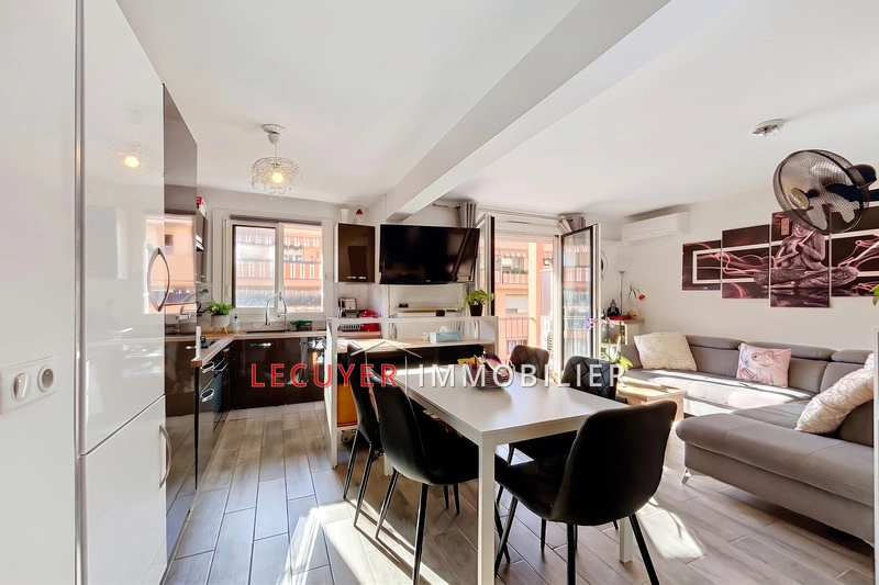 2 - beach walk apartment for sale in golfe juan alpes-maritimes france
