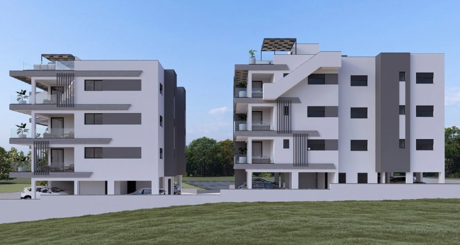 1 - verkauf wohnung limassol limassol zypern