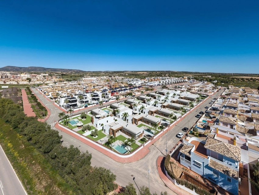 2 - venta casa murcia región de murcia españa