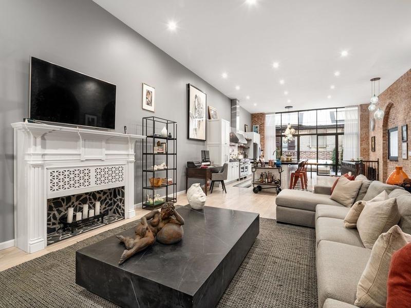 2 - apartment for sale in new york city new york new york - usa
