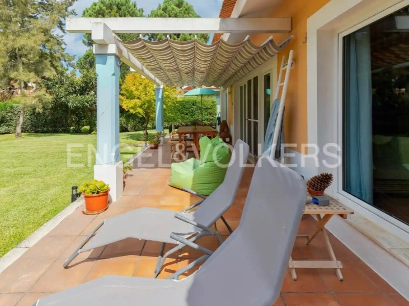 1 - beach walk house for sale in comporta alentejo portugal