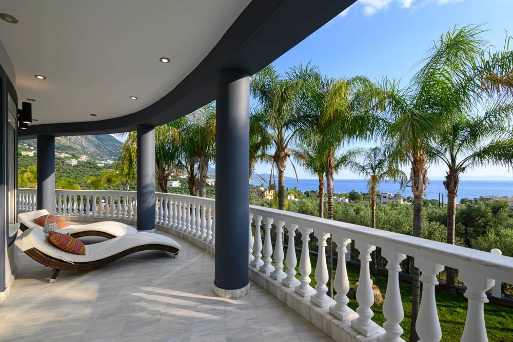 2 - vendita villa kalamáta peloponneso grecia