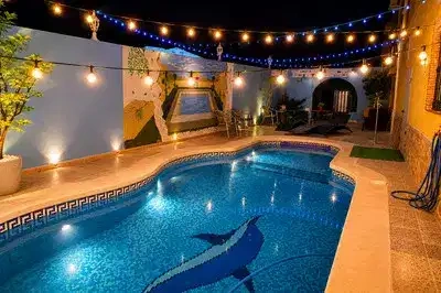 1 - venta casa orihuela comunidad valenciana españa
