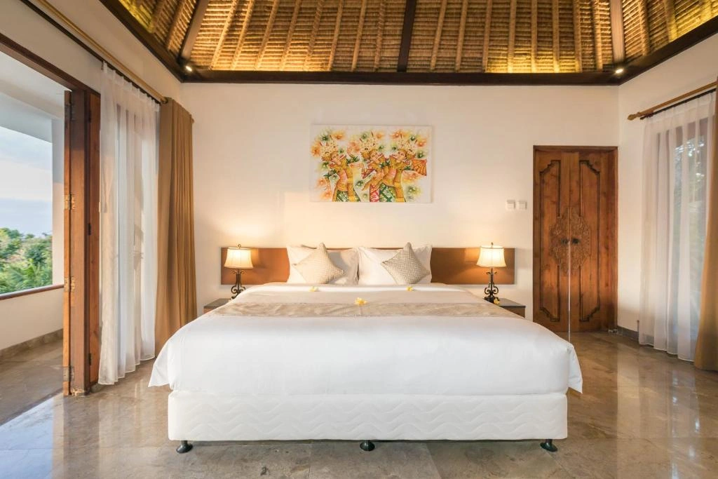 1 - villa for sale in badung bali indonesia
