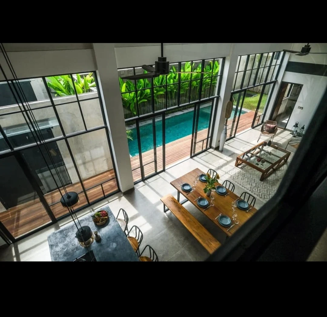 2 - verkoop villa canggu bali indonesië