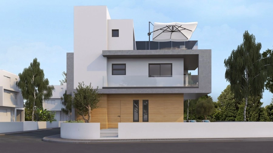 2 - vente villa larnaca larnaca chypre