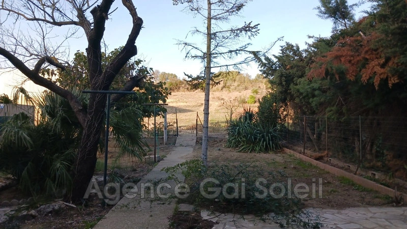 1 - venda casa nissan-lez-enserune herault frança