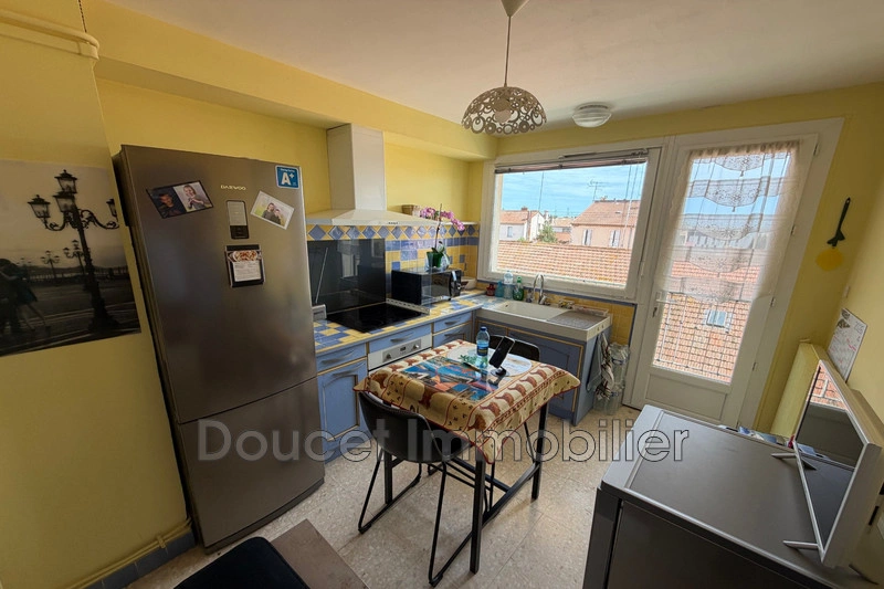 1 - apartment for sale in béziers hérault france