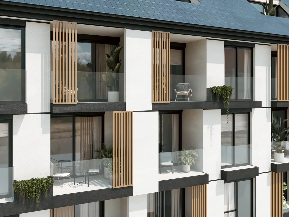 2 - vente appartement plage à pied fuengirola - costa del sol andalousie espagne