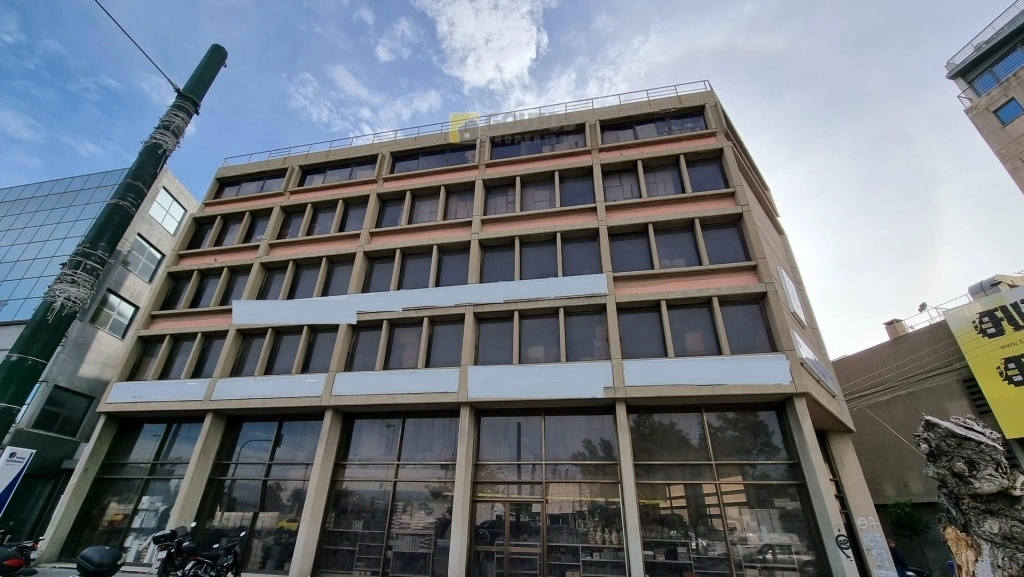 2 - venta comercio moschato-tavros ática grecia