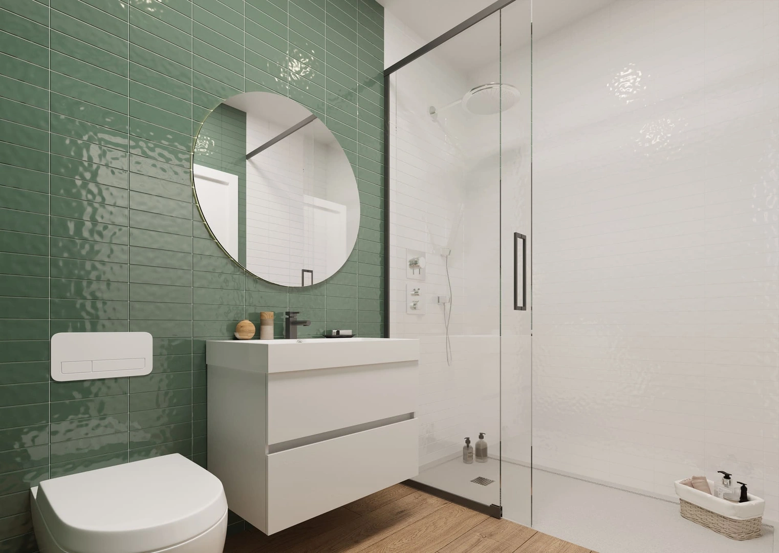 1 - vente appartement vue mer mutxamel communauté valencienne espagne