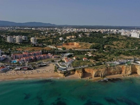 2 - продажа дом portimão алгарве португалия