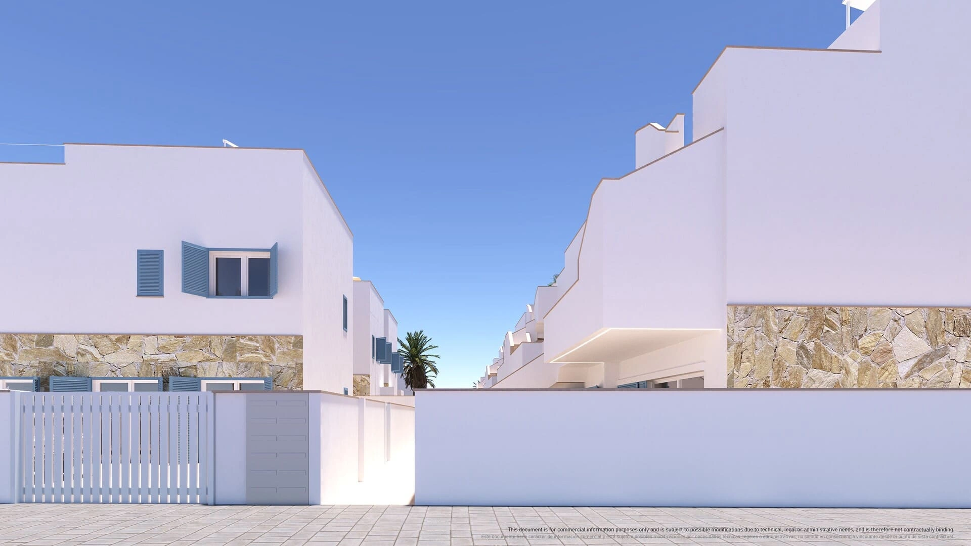 2 - venda casa torre de la horadada comunidade valenciana espanha