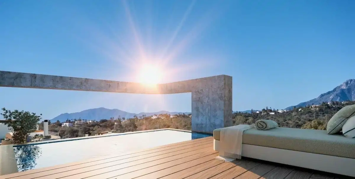 2 - vendita appartamento marbella - costa del sol andalusia spagna