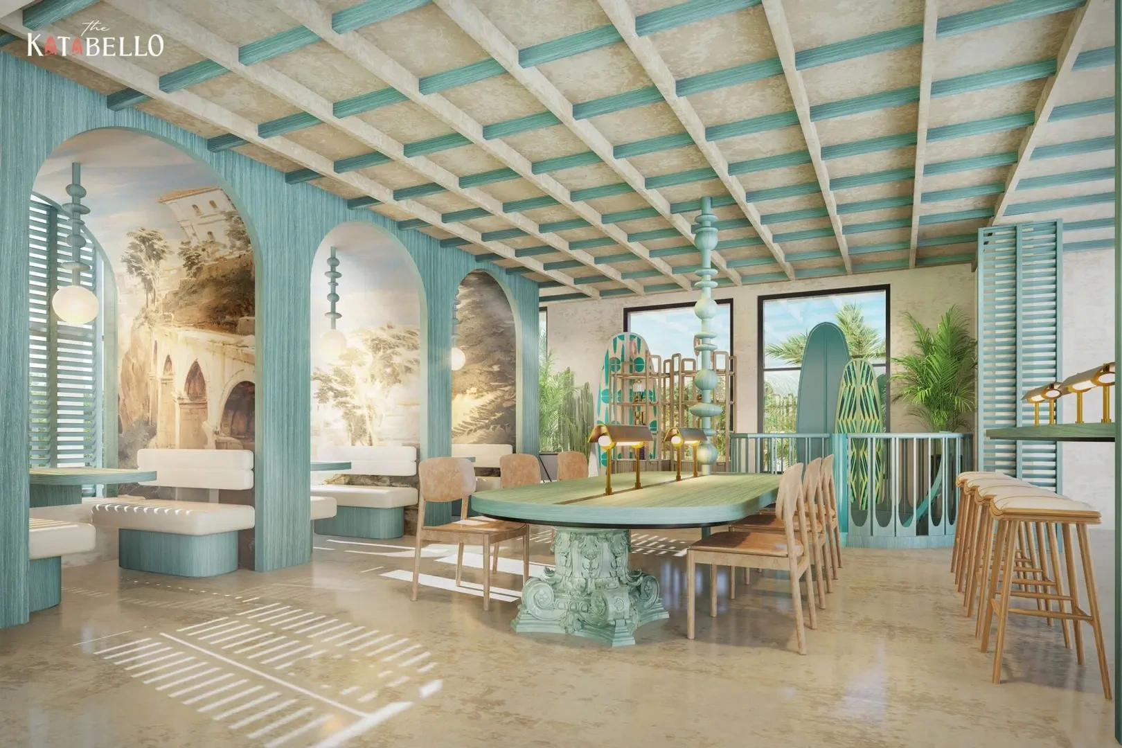 2 - venda apartamento a praia ao pé muang phuket phuket tailândia