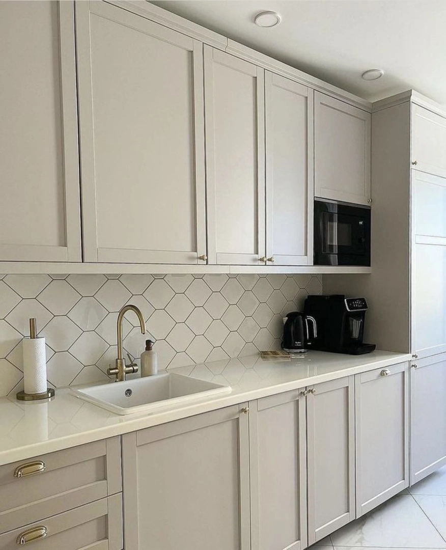 1 - venda apartamento manerba del garda lombardia itália
