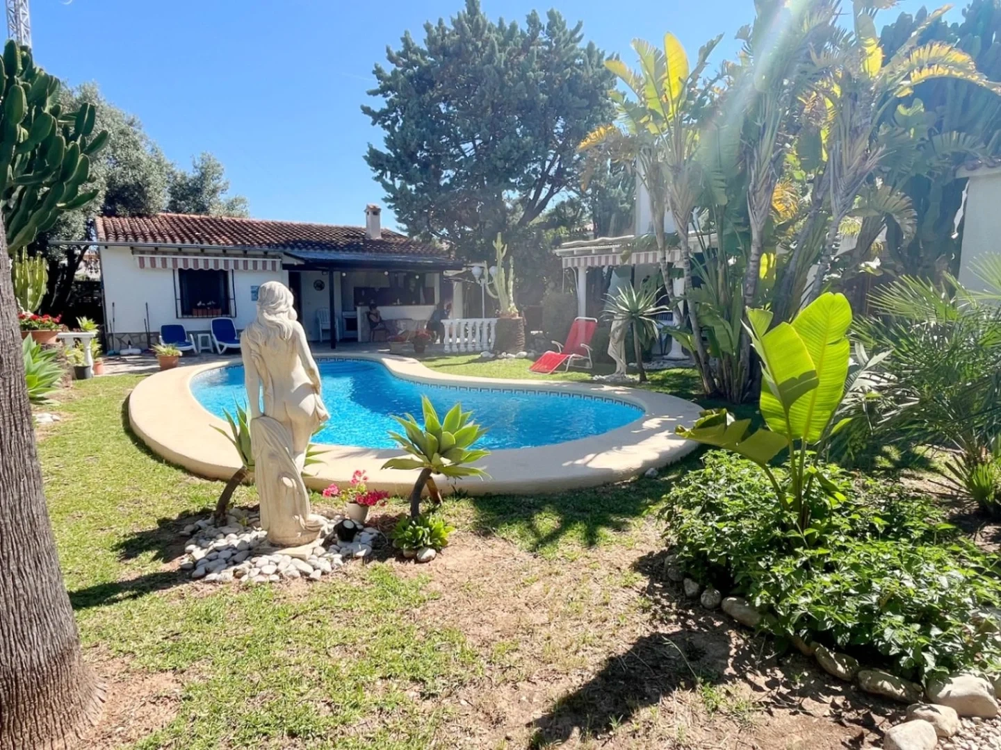 2 - house for sale in els poblets valencian community spain