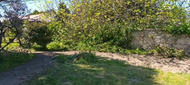 2 - venta casa la guérinière vendée francia