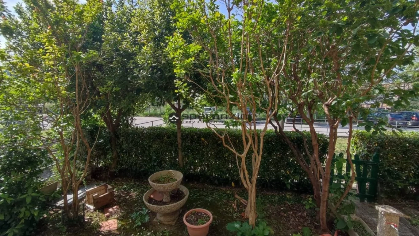 2 - venda apartamento fossombrone marcas itália