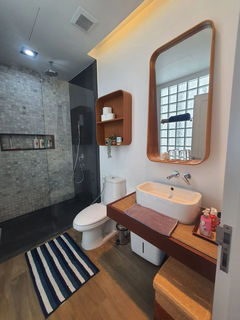 2 - verkauf wohnung meerblick muang phuket phuket thailand