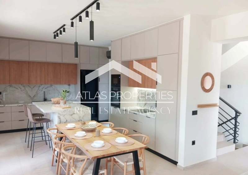 2 - verkoop huis theriso crete griekenland