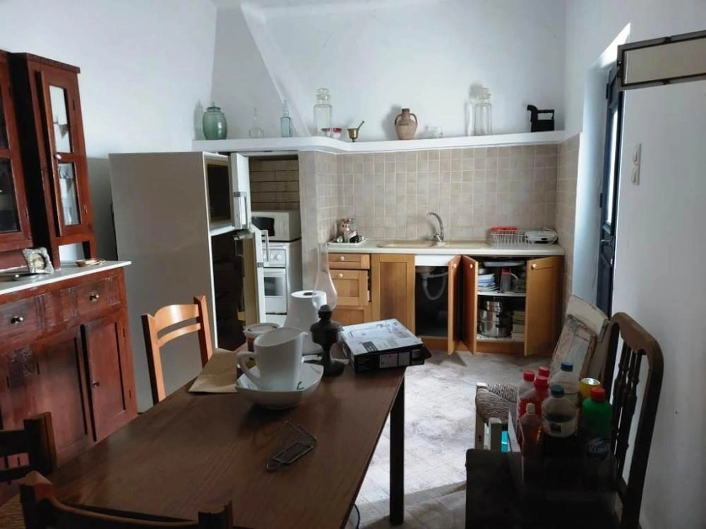 2 - venta casa chamaizi creta grecia