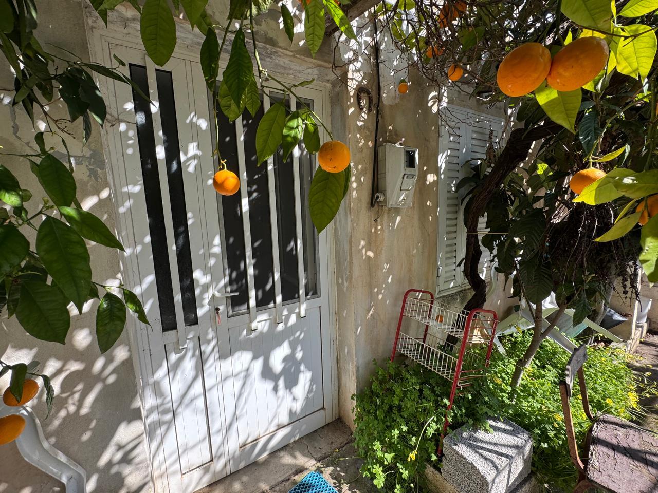1 - venda casa pervolákia creta grécia