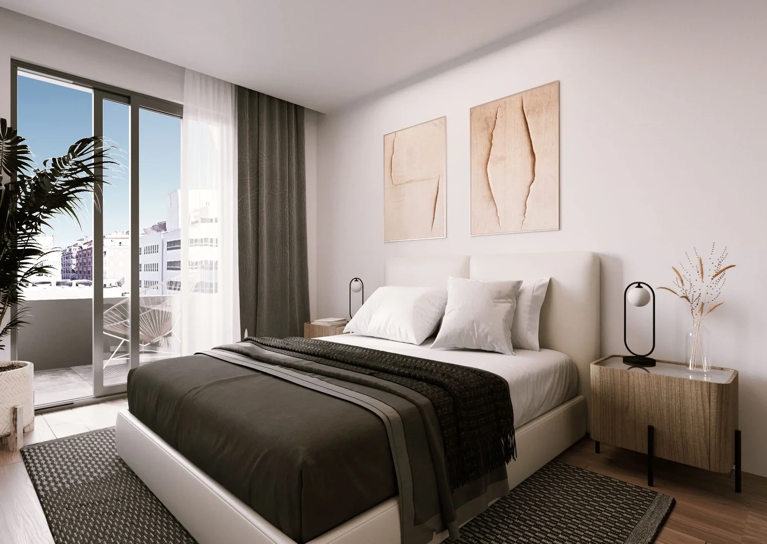 2 - apartment for sale in torrevieja - costa blanca valencian community spain