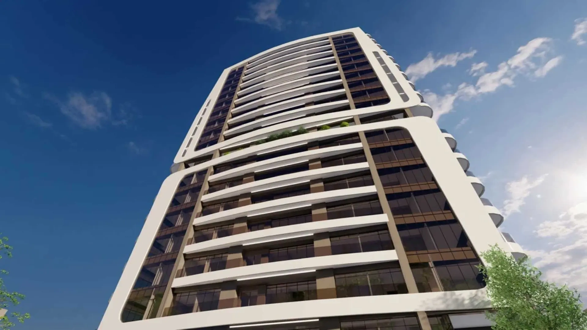 1 - vente appartement nicosia nicosie chypre