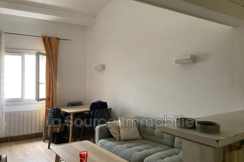 2 - verkoop appartement trans-en-provence var frankrijk