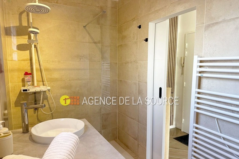 2 - vente appartement cannes alpes-maritimes france