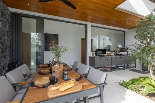 2 - vente maison phuket phuket thaïlande