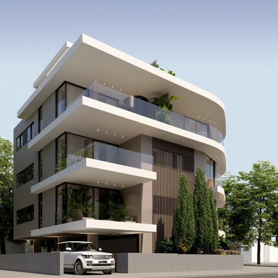1 - venda apartamento limassol limassol chipre