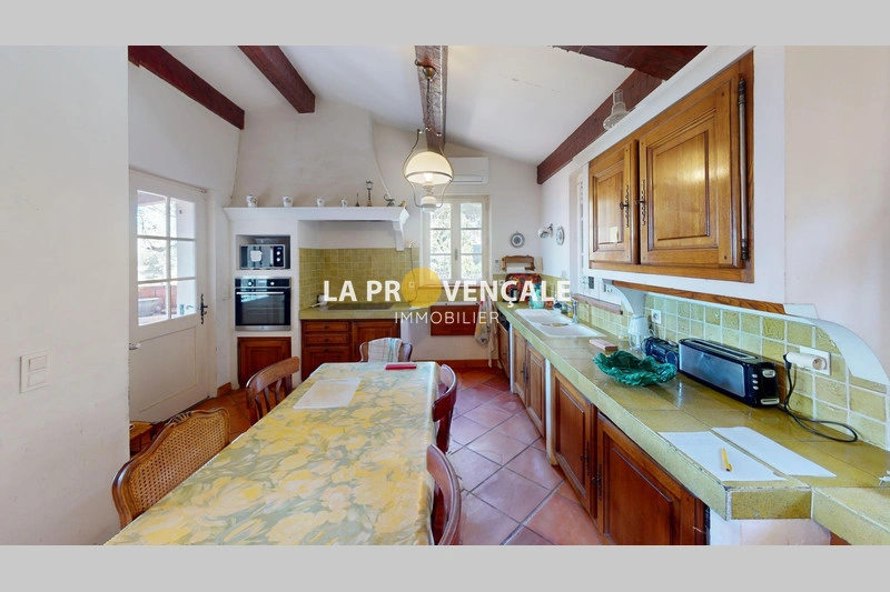2 - vente maison toulon var france