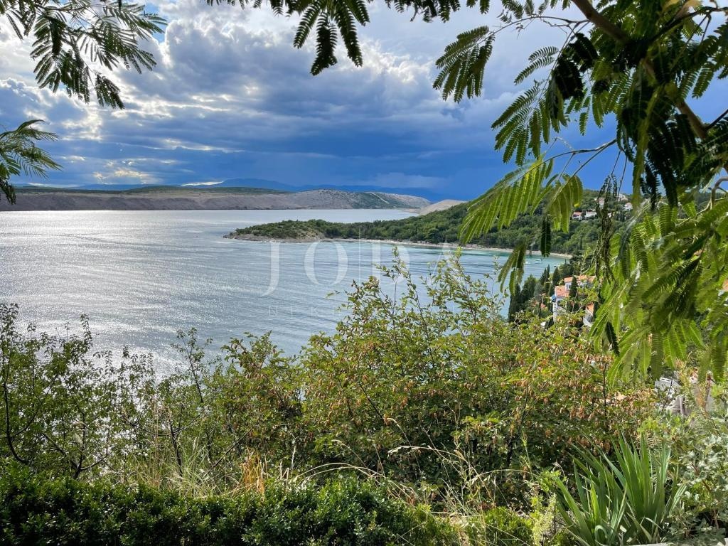2 - apartment for sale in crikvenica primorje-gorski kotar croatia