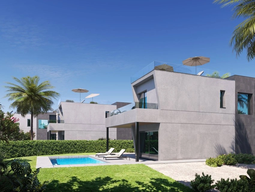2 - verkoop huis calpe - costa blanca valencian community spanje