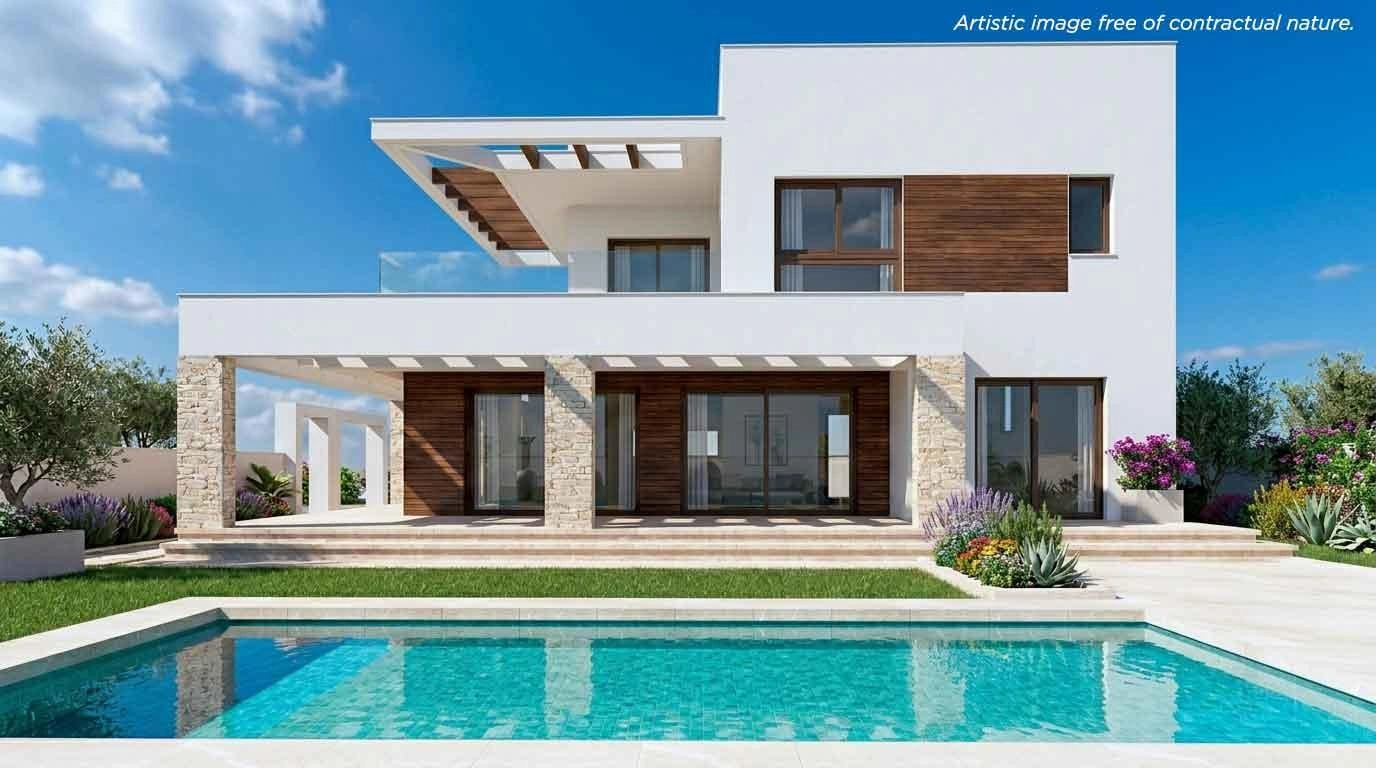 1 - verkoop huis rojales valencian community spanje