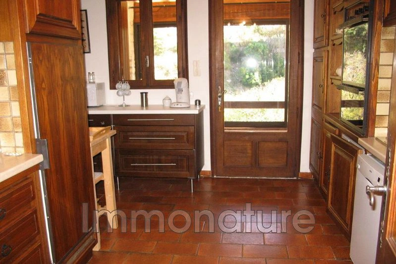 2 - vendita casa sumène gard francia