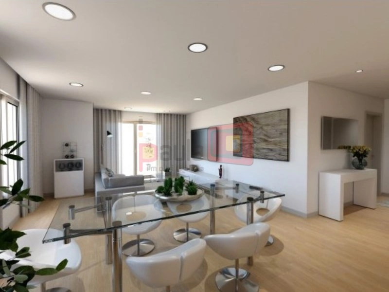 2 - venta apartamento montijo región de lisboa portugal