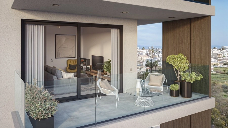 1 - venta apartamento famagusta famagusta chipre