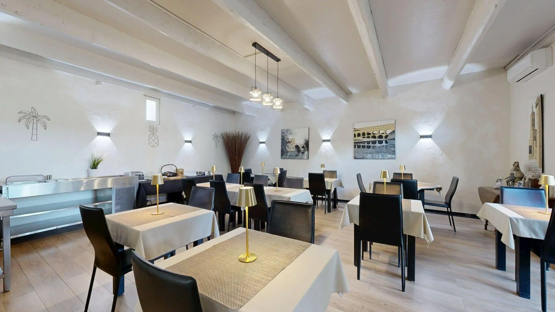1 - venta propiedad saint-rémy-de-provence bocas del ródano francia
