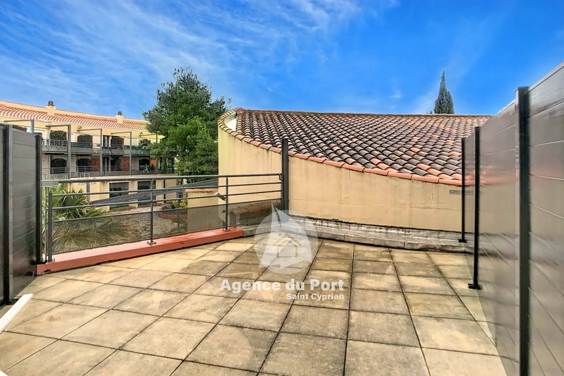 2 - venta apartamento alénya pirineos orientales francia