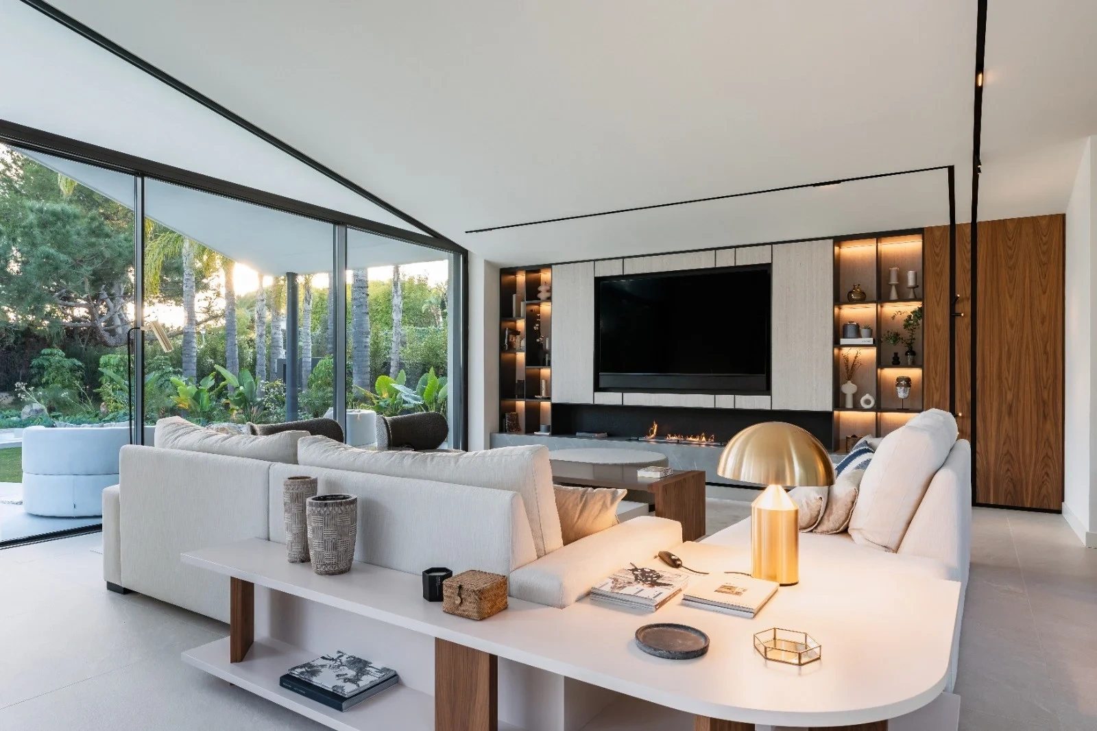 2 - venta villa marbella - costa del sol andalucía españa