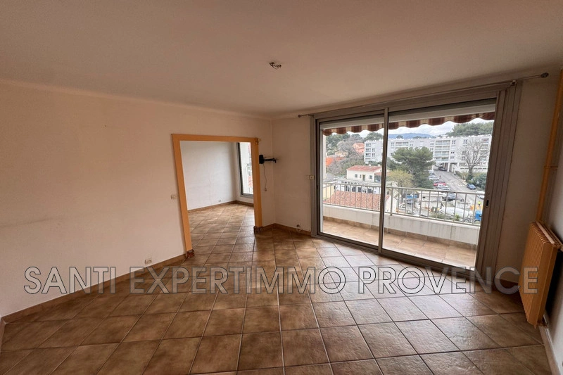 1 - verkauf wohnung aubagne bouches-du-rhône frankreich