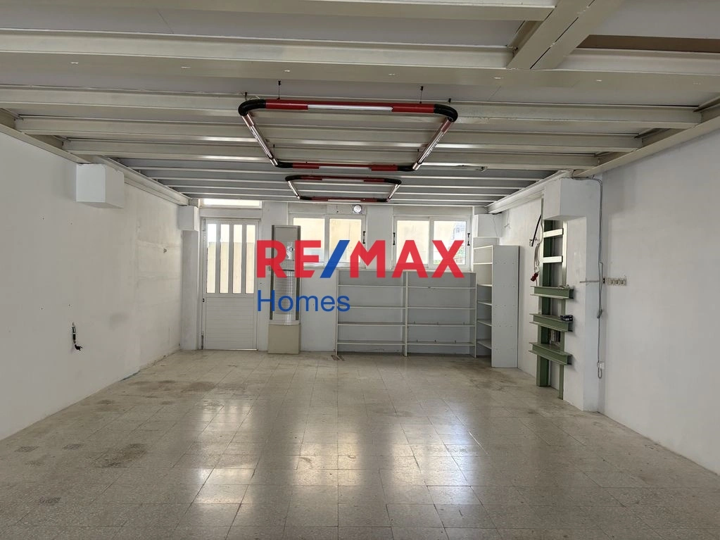 2 - verkauf business argyroúpoli attika griechenland