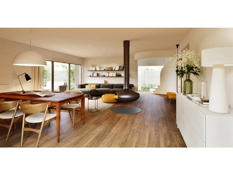 2 - house for sale in porto north region portugal