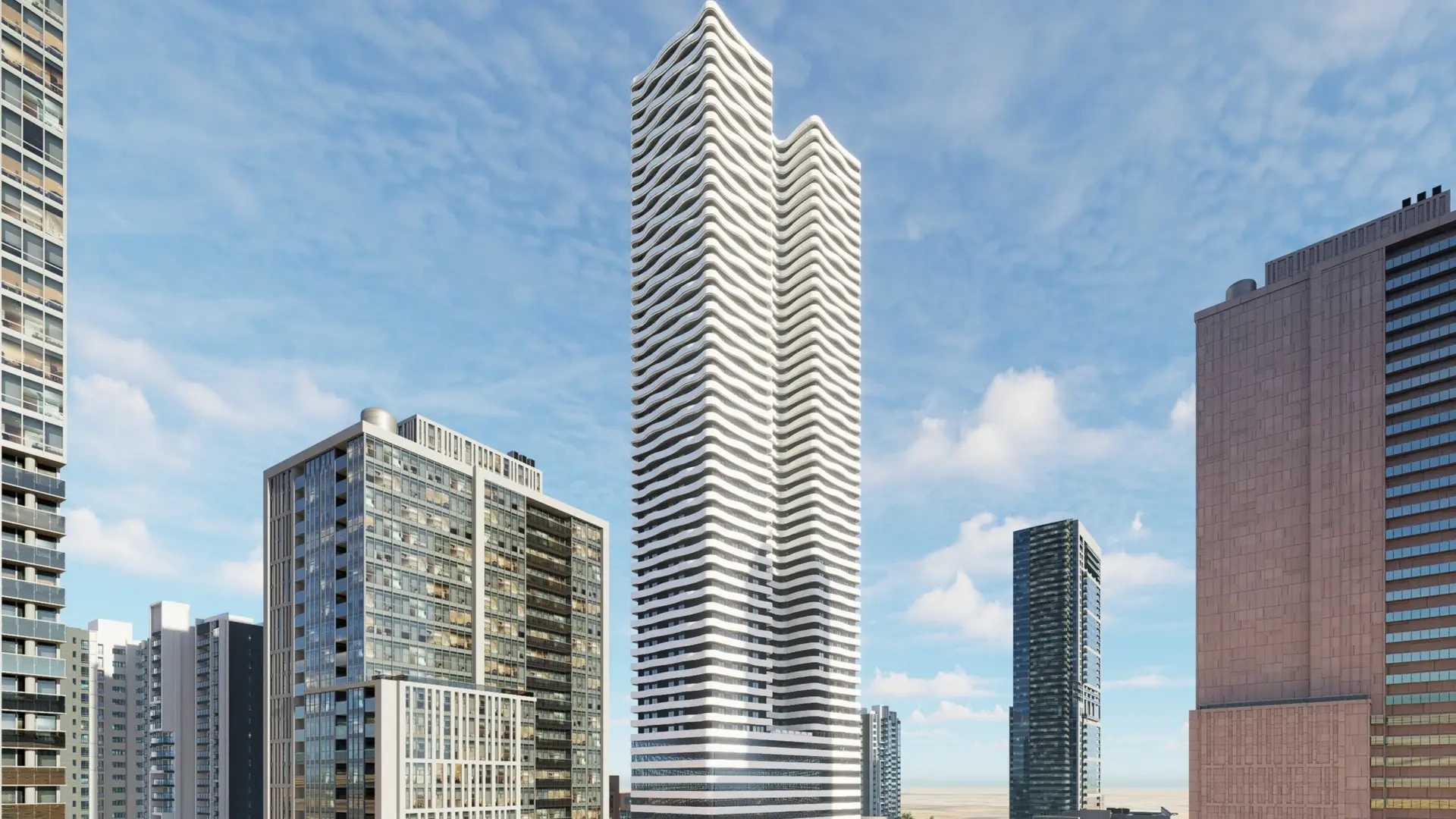 2 - vente appartement ajman ajman émirats arabes unis