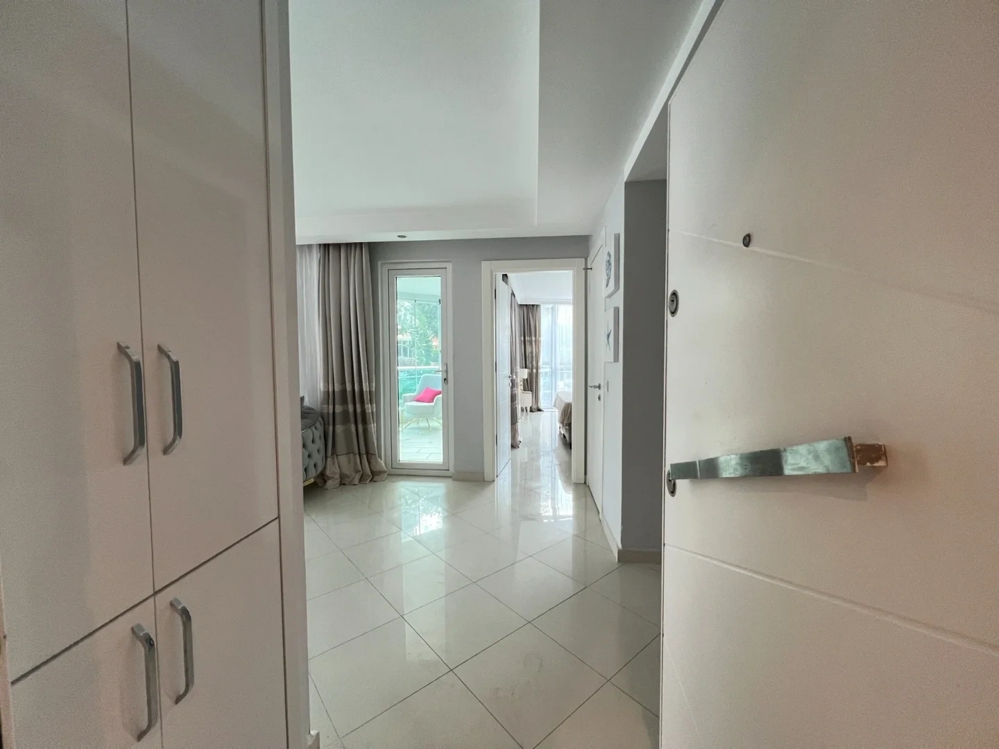 2 - vente appartement alanya antalya turquie