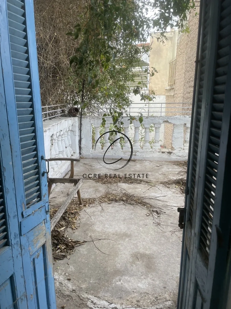 2 - verkoop huis athene attica griekenland