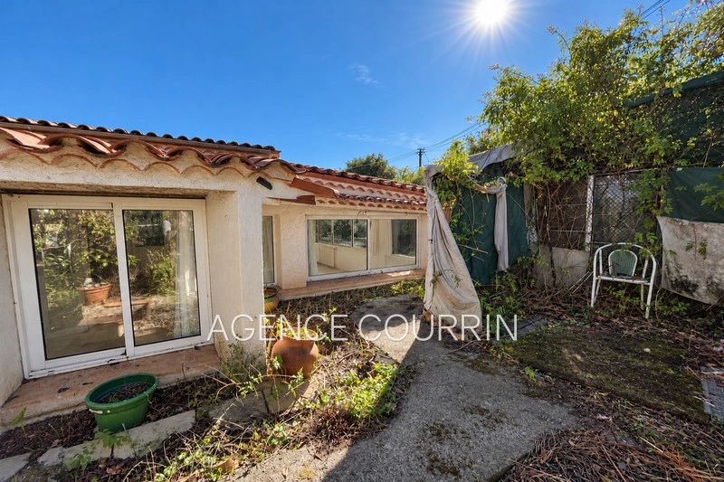 2 - vente maison grasse alpes-maritimes france